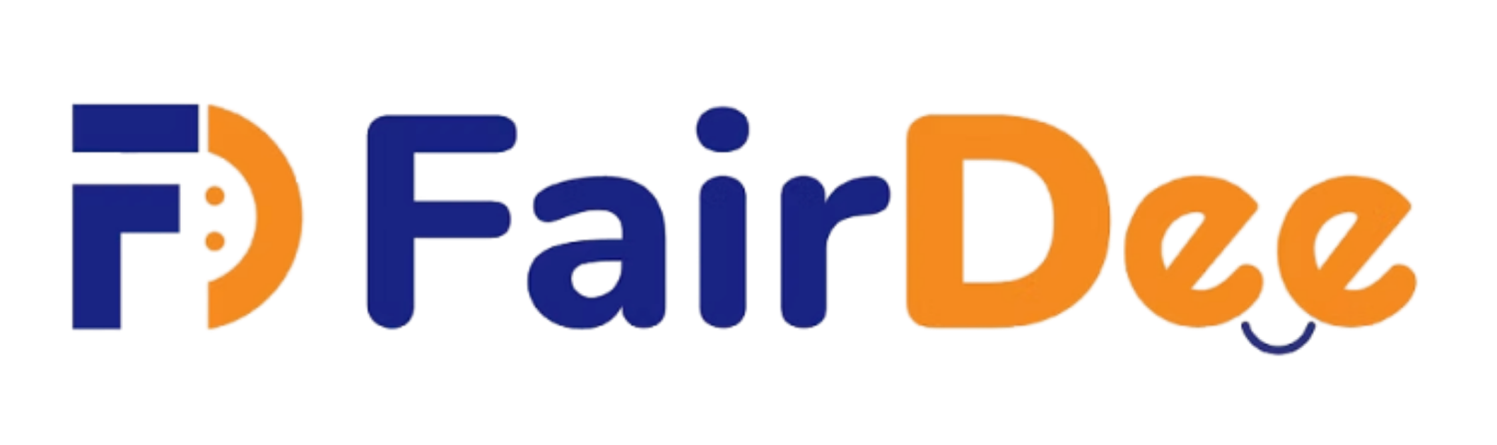 FairDee Broker