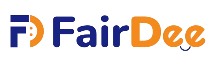FairDee Broker