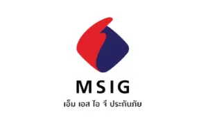MSIG