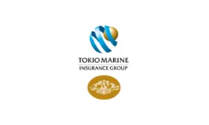 Tokio Marine