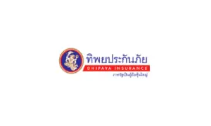 ทิพยประกันภัย