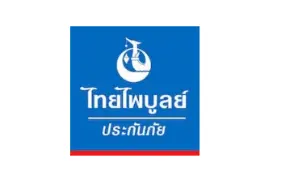 ไทยไพบูลย์ประกันภัย
