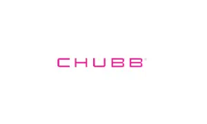 Chubb Life