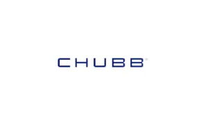 Chubb Samaggi