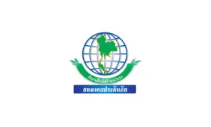 สหมงคลประกันภัย