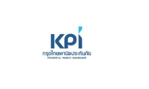กรุงไทยพานิชประกันภัย