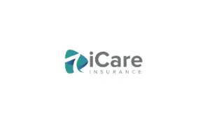 iCare Insurance