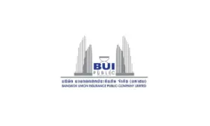บางกอกสหประกันภัย