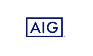 AIG